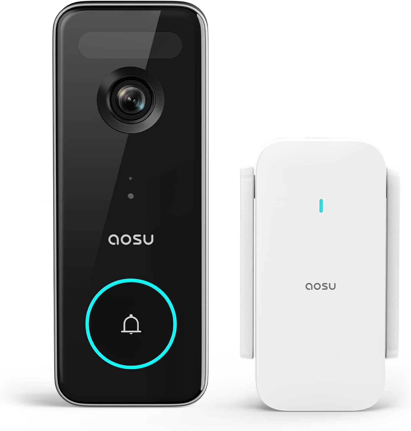 Top Smart Doorbell 2024 – Honest Review